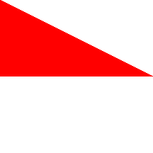 [Division Command flag]